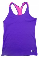 Koszulka top Under Armour 14/16 lat 164/168 USA