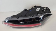 VW Polo VI 6 GTI LED 2G 17- light left front front Reflektor 2g1941035c