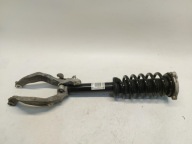Volvo XC90 II LIFT B5 shock absorber front left 32269059