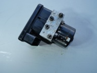AUDI A3 8P GOLF V LEON II Pompa ABS 1K0907379AC