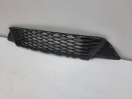 KIA CEED 3 III GT 18-21 grid of a bumper front original