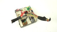 module compartment USM RENAULT KANGOO 3 III 284B63414R-A 519532F03 USM-2010 HC