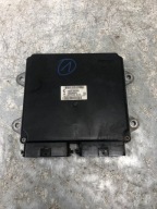 computer Motore MITSUBISHI COLT VI 1860B869