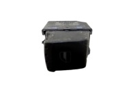 switch lifting of the window SEAT LEON 1M0 959 855
