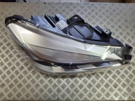 light right front FULL LED BMW 2 F45 F46 2014R->