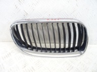 front PREKLADgrill front front kidney grille right BMW 3 E92 E93 51137254970