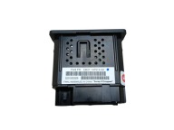 adapter USB FORD EDGE II S-MAX MK2 C-MAX MK2 EM2T-14F014-AA