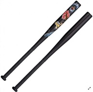Бейсбольна палиця Cold Steel Brooklyn Banshee BASEBALL STICK UK