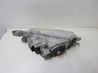 light front Mazda Premacy 2004r. STANLEY