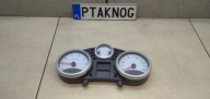 dials dials PEUGEOT 206 plus