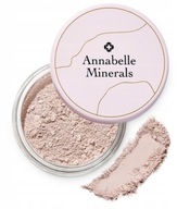 Annabelle Podkład Mineralny Kryjący Natural Fair 10g