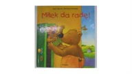 MILEK DA RADE!! - NELE MOOST, MICHAEL SCHOBER