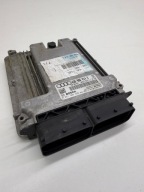 AUDI S6 S7 C7 4.0 TFSI CEU module computer control unit of the engine SPRAWNY LEGALNY