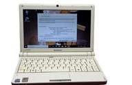 LAPTOP LENOVO IDEAPAD