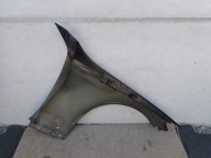fender left front front MERCEDES C KLASA 205 2014-2021R A2058800118