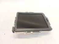 VOLVO XC40 LIFT Ekran display 32350422