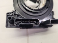 kroužek volantu Ford Kuga 3 2020 GN15-14A664-AB
