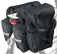 Sakwa rowerowa na bagażnik KELLYS Adventure 40L