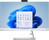 Počítač LENOVO IdeaCentre 3 27IAP7 27'' i5-13420H