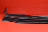 torpedo EU A00050161 BAIC BEIJING X3 LIFT 19