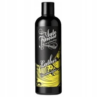 Šampón Auto Finesse LAT500 500 ml