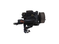 RENAULT CLIO III 1.5 DCI Einspritzpumpe 8200663258
