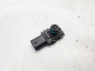 Sensor Druck Sensor AUDI A4 B9 A5 Q5 FY 2.0 TFSI 06H906052A