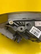 light right Volvo Polestar 2 Full Led P32337607
