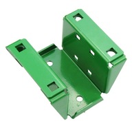 Rázótálca tartó Z56208