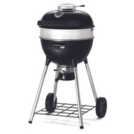 Grill węglowy Napoleon PRO18K-LEG-3 18" (45,7 cm)