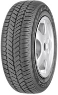 1x opona całoroczna 185/70R14 Dębica NAVIGATOR 2