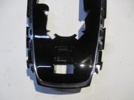 RÁM převodů OPEL GRANDLAND X 9833394980