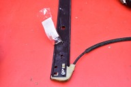 window regulator right front EU 4L0959802B AUDI Q7 4L 05-09