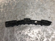 bumper bracket left rear part FORD S-MAX MK2 EM2B-17E851-A