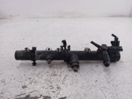 AUDI A4 B7 A6 C6 Q7 4L 3.0 TDI injection ramp 059130090J