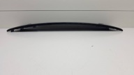 AUDI Q7 4L 2009 pad cap signs bumper front DN303649958