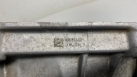 KIA PICANTO III GETRIEBE AUTOMAT 8TE6 20-23