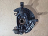 Jeep Compass II swing front right , was 25 mm (A769)