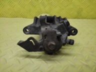 AUDI A3 8L 1.9 TDI caliper left rear part