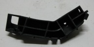 HONDA CIVIC VIII UFO 2.2 and-CTDI 07R bumper bracket left front