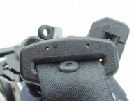 seat belt right front MERCEDES E C238 W238 COUPE A2388602900