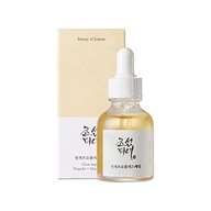 Beauty of Joseon Glow Propolis + Niacinamide Serum do Twarzy 30ml
