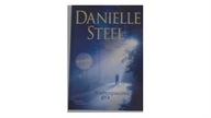 Niebezpieczna gra - Danielle Steel