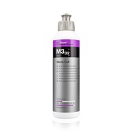 Koch Chemie Leštiaca pasta M3.02 Micro Cut 250ml