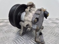 Mercedes ML280 W164 servo pump A0044668301