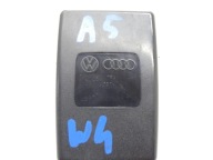 ZAPINKA supports left right AUDI A4 B8 A5 8K0857755D