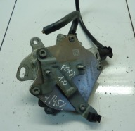FORD FOCUS MK3 C-MAX 1.0 ECOBOOST M1DA Pompa VACUM CM5G-2A451-GA
