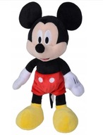 Disney Mickey maskotka pluszowa 35cm AT