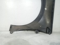 Peugeot 308 e T7 parafango Destra KTUD
