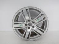 AUDI Q3 8U0 RSQ3 SQ3 disk 8X18 ET34 5X112